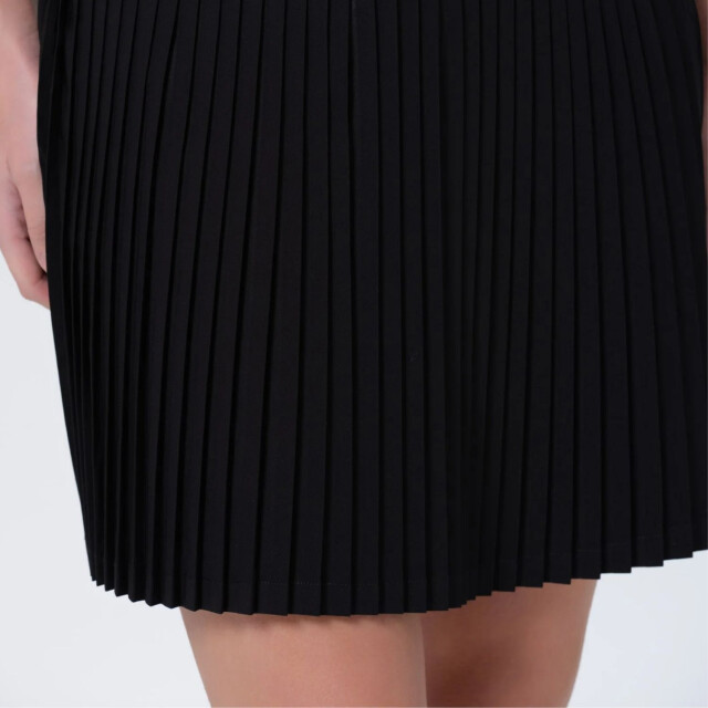 Luhta Tennis jurkje 372 309 L large