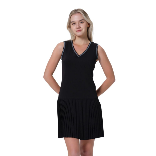 Luhta Tennis jurkje 372 309 L large