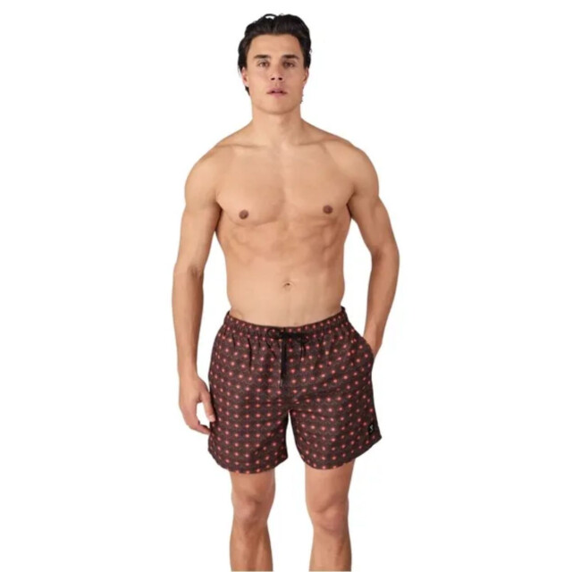 Brunotti Zwemshort heren 2511310029 large