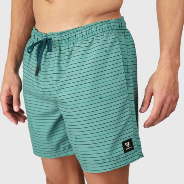 Brunotti Zwemshort heren 2511310029 large
