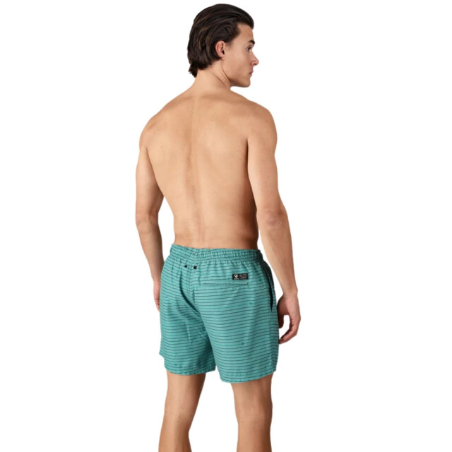 Brunotti Zwemshort heren 2511310029 large