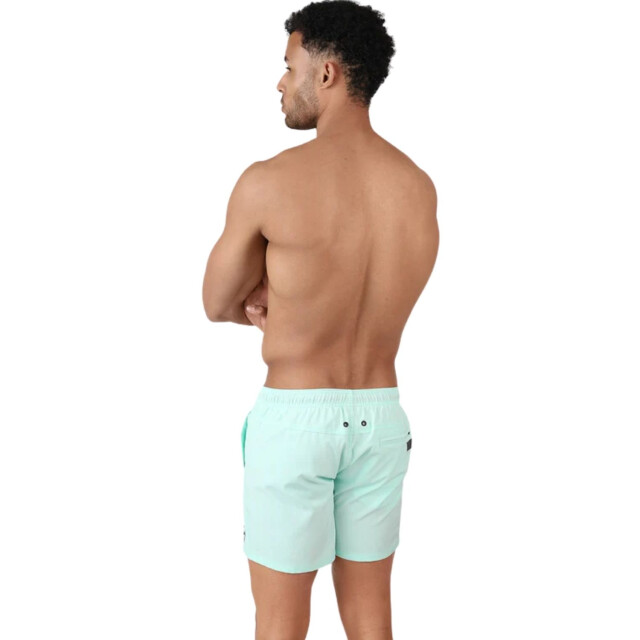 Brunotti Zwemshort heren 2141130006 large