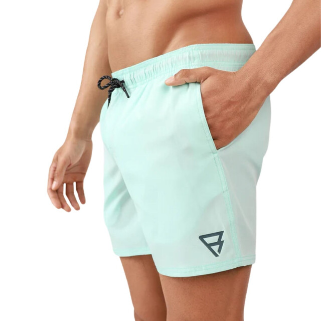 Brunotti Zwemshort heren 2141130006 large