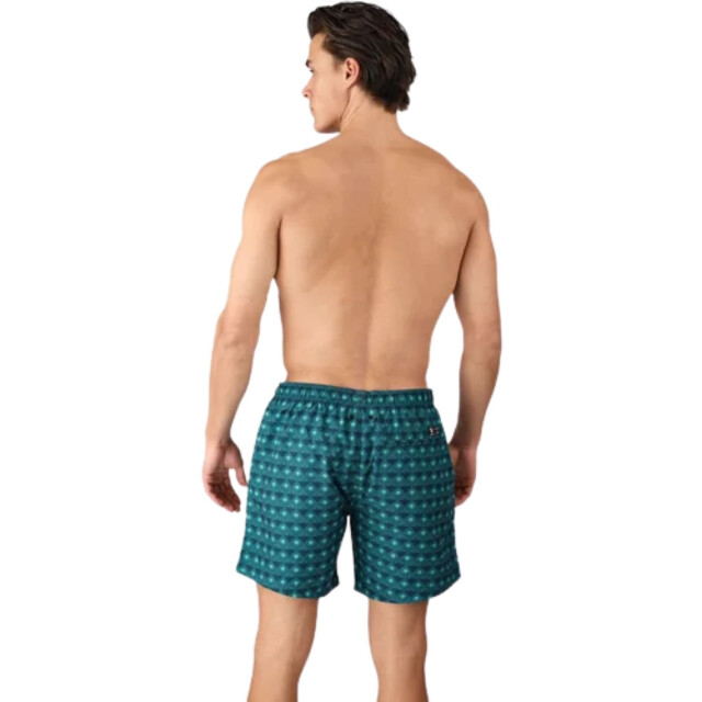 Brunotti Zwemshort heren 2511310037 large