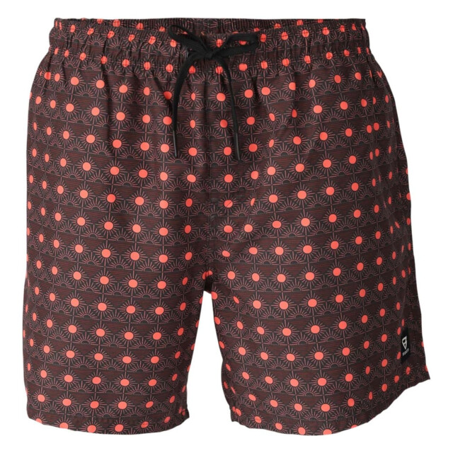 Brunotti Zwemshort heren 2511310029 large