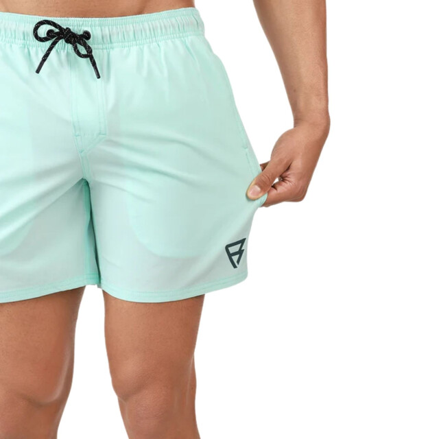 Brunotti Zwemshort heren 2141130006 large