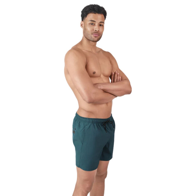 Brunotti Zwemshort heren 2141130006 large