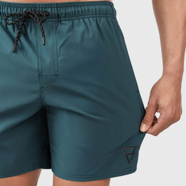 Brunotti Zwemshort heren 2141130006 large