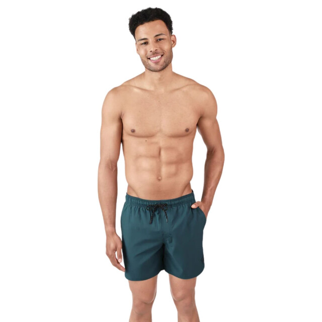 Brunotti Zwemshort heren 2141130006 large