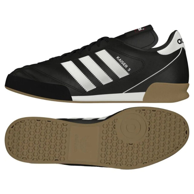 Adidas Zaalvoetbalschoenen 677358 large