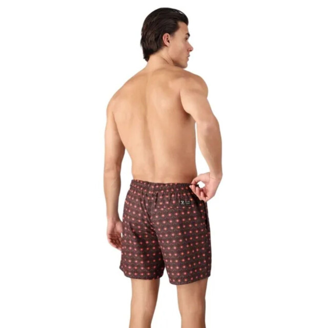 Brunotti Zwemshort heren 2511310029 large