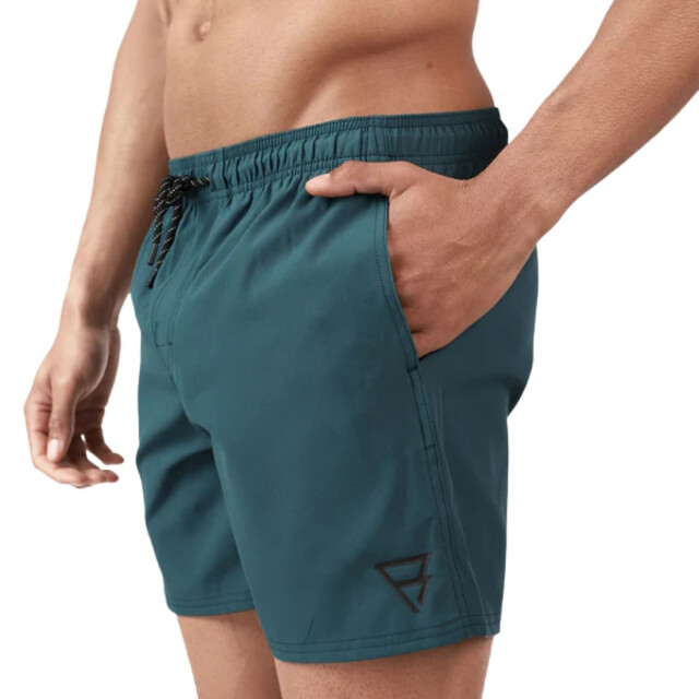Brunotti Zwemshort heren 2141130006 large