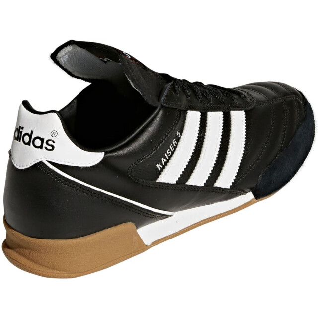 Adidas Zaalvoetbalschoenen 677358 large