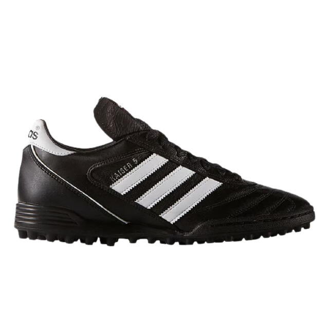 Adidas Voetbalschoenen kunstgras 677357 large