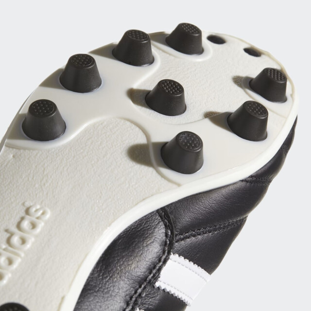 Adidas Voetbalschoenen 015110 large