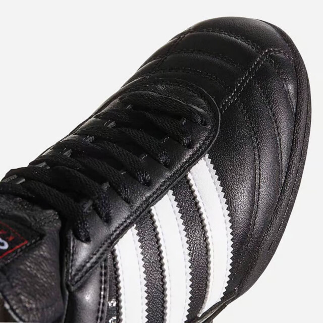 Adidas Voetbalschoenen kunstgras 677357 large