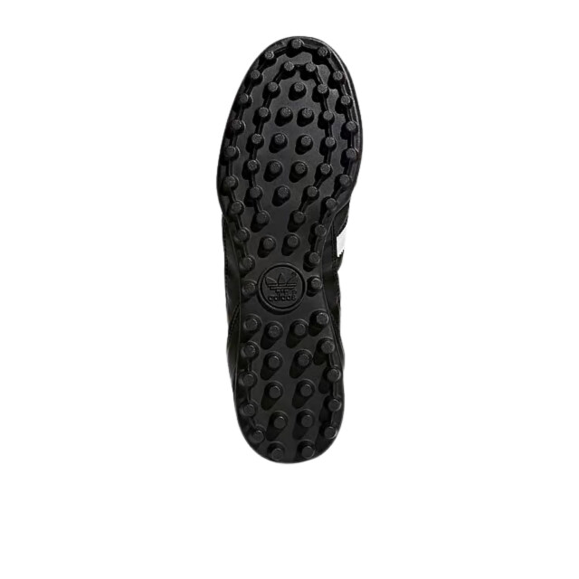 Adidas Voetbalschoenen kunstgras 677357 large