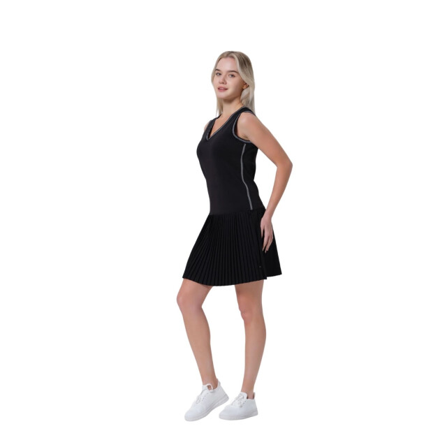 Luhta Tennis jurkje 372 309 L large