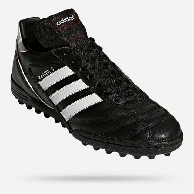 Adidas Voetbalschoenen kunstgras 677357 large