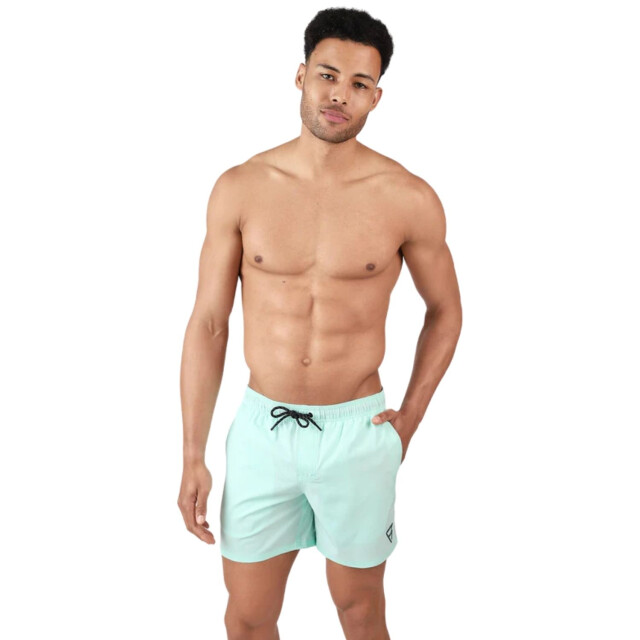 Brunotti Zwemshort heren 2141130006 large