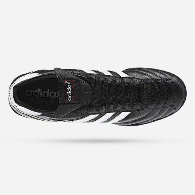 Adidas Voetbalschoenen kunstgras 677357 large