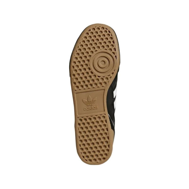 Adidas Zaalvoetbalschoenen 677358 large