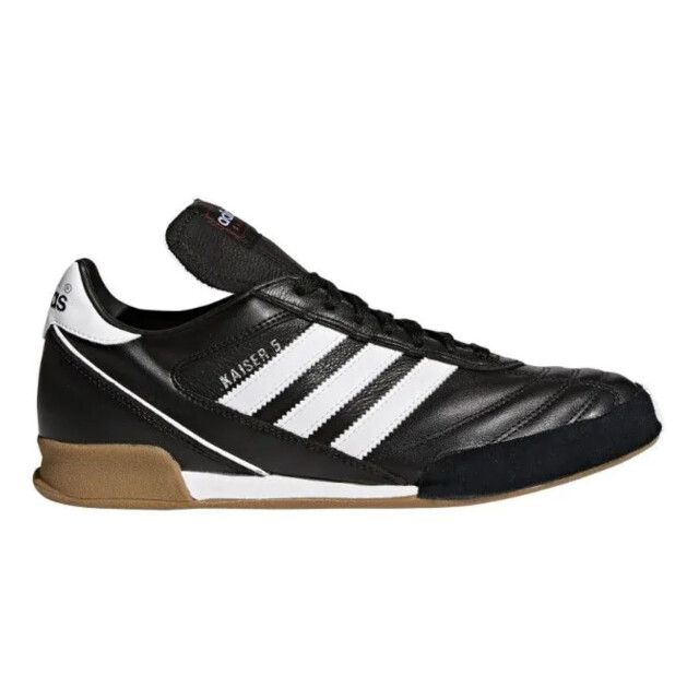 Adidas Zaalvoetbalschoenen 677358 large