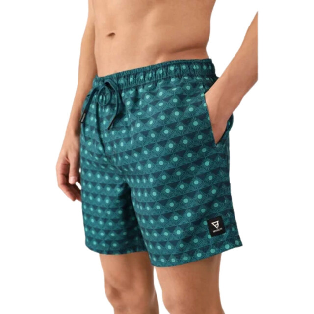 Brunotti Zwemshort heren 2511310037 large