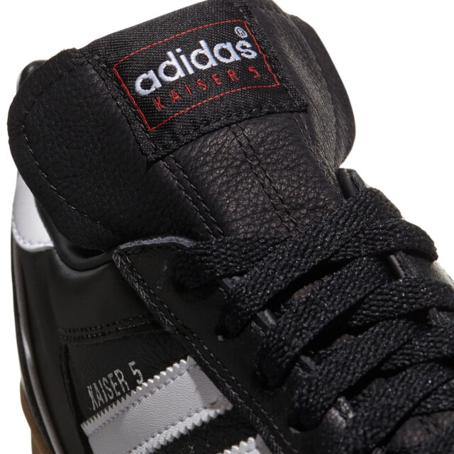Adidas Zaalvoetbalschoenen 677358 large