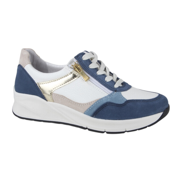 Ti Comos 20008-893 dames veterschoenen sportief Ti Comos 2360008-893 large