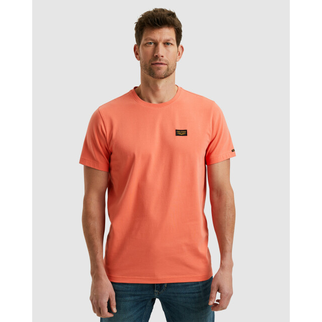 Legend Pme t-shirt ss 102488-001-L large