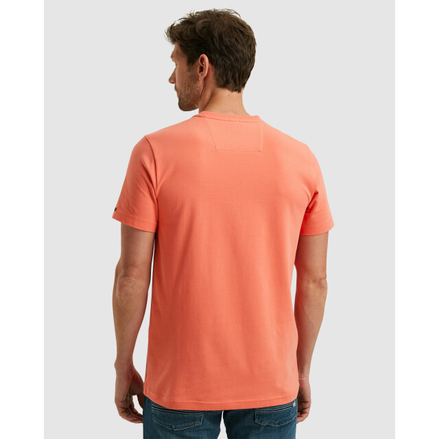 Legend Pme t-shirt ss 102488-001-L large