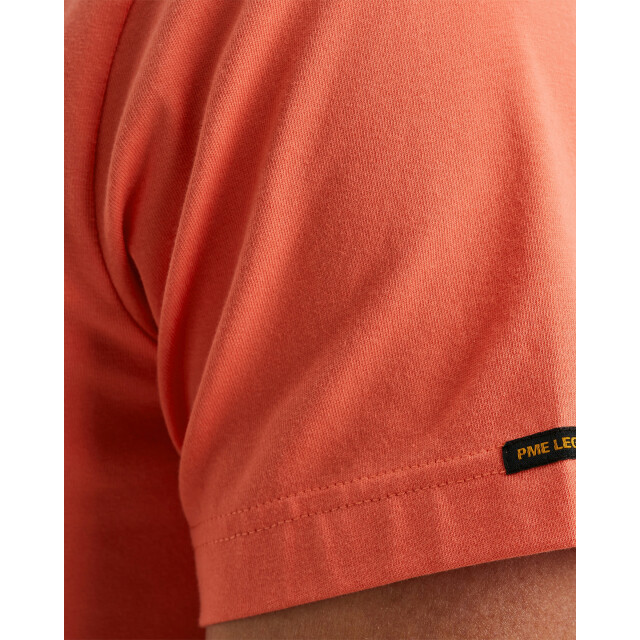 Legend Pme t-shirt ss 102488-001-L large
