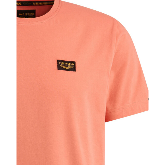 Legend Pme t-shirt ss 102488-001-L large