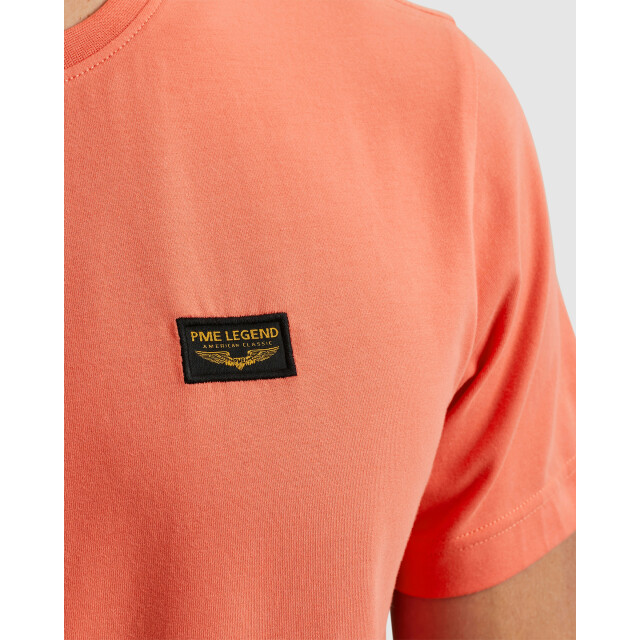 Legend Pme t-shirt ss 102488-001-L large