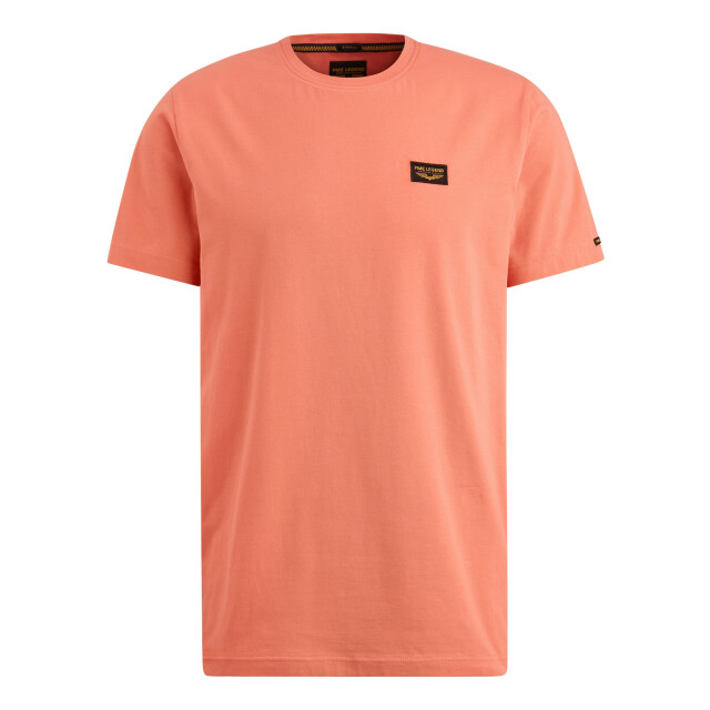 Legend Pme t-shirt ss 102488-001-L large