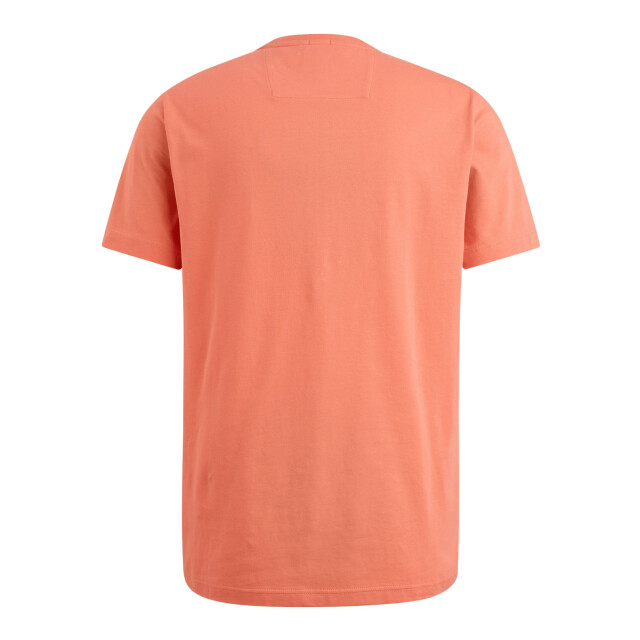 Legend Pme t-shirt ss 102488-001-L large