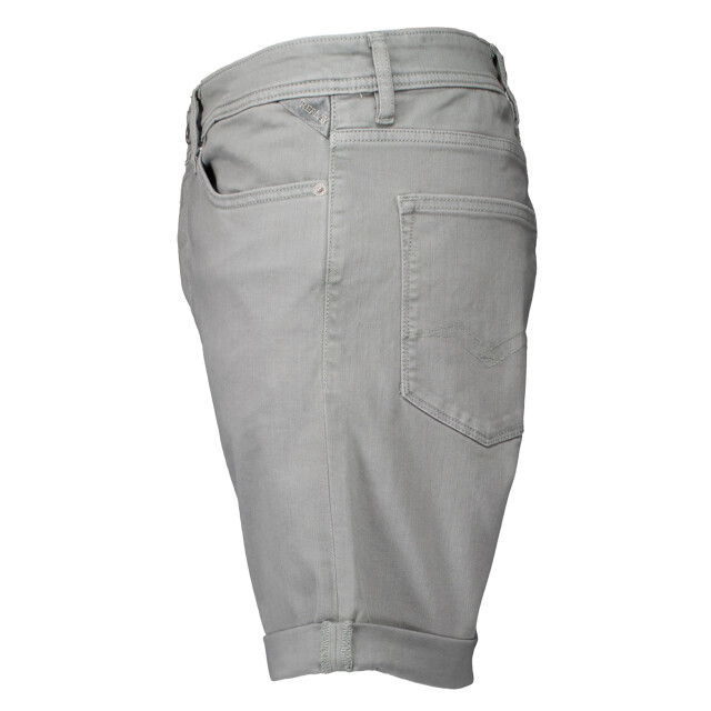 Replay Shorts ma981y 000 8488780 MA981Y 000 8488780 large