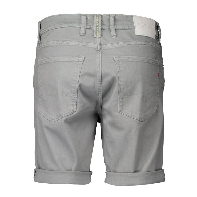 Replay Shorts ma981y 000 8488780 MA981Y 000 8488780 large