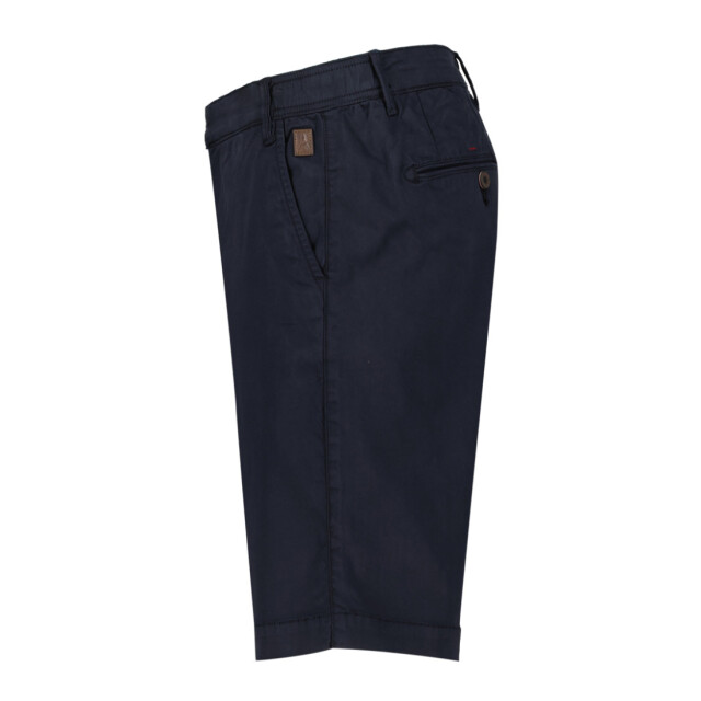 Donders 1860 76029 76029 large