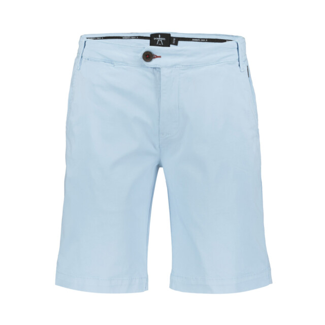 Donders 1860 76029 76029 large