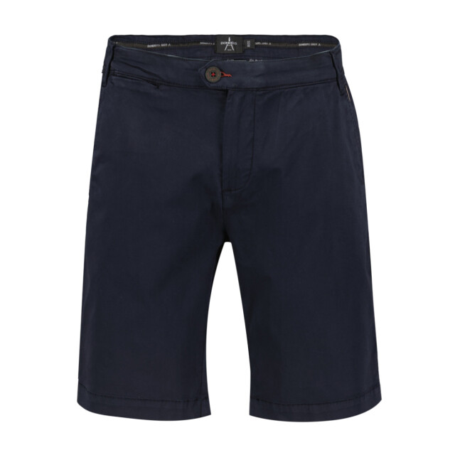 Donders 1860 76029 76029 large