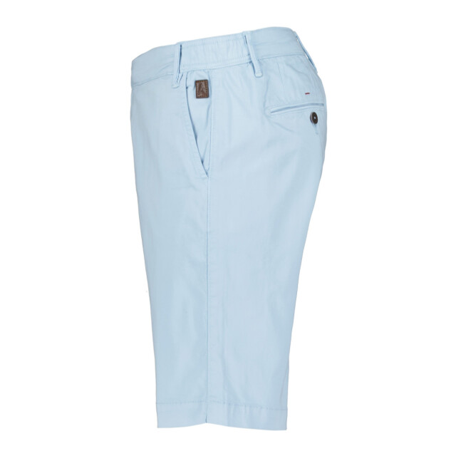 Donders 1860 76029 76029 large