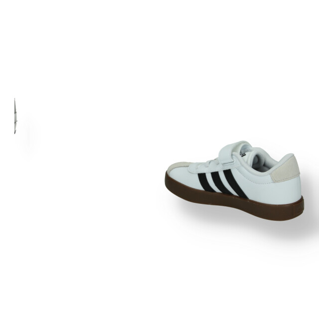 Adidas Vl court 3.0 el c id9155 ADIDAS vl court 3.0 el c id9155 large