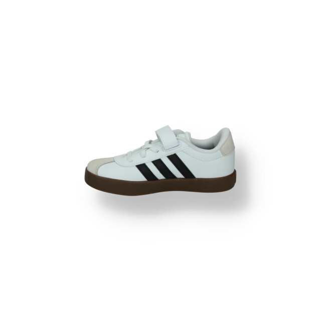 Adidas Vl court 3.0 el c id9155 ADIDAS vl court 3.0 el c id9155 large