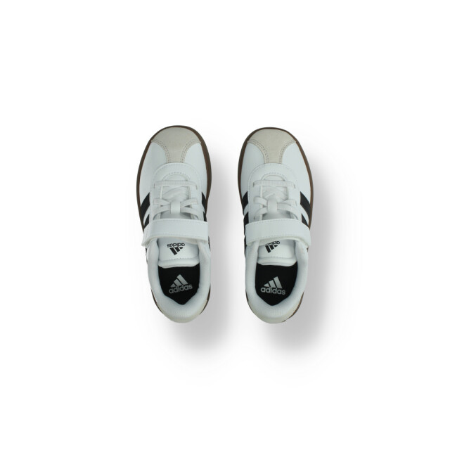 Adidas Vl court 3.0 el c id9155 ADIDAS vl court 3.0 el c id9155 large