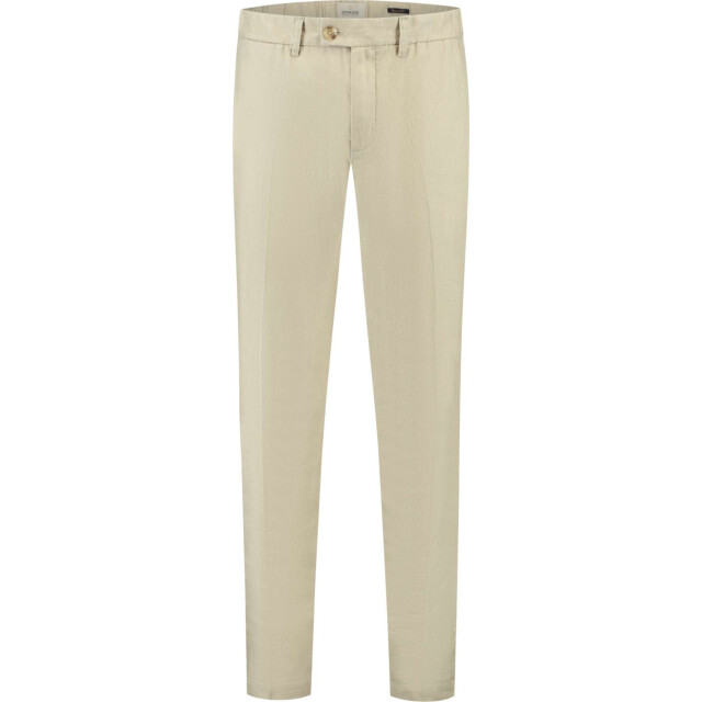 Dstrezzed Ds logan pleat 501916-251 large Dstrezzed Ds logan pleat 501916-251 large