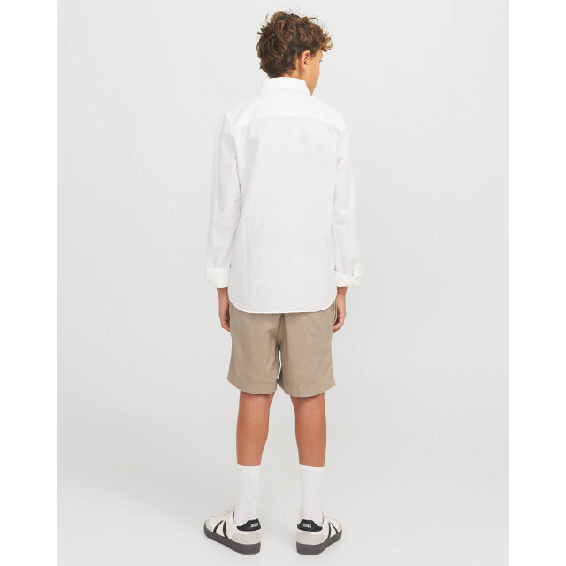 Jack & Jones Short 12275023 Jack & Jones Junior Short 12275023 large