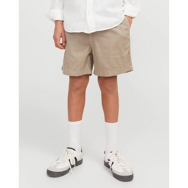 Jack & Jones Short 12275023 Jack & Jones Junior Short 12275023 large