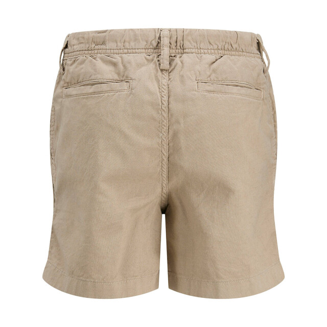 Jack & Jones Short 12275023 Jack & Jones Junior Short 12275023 large